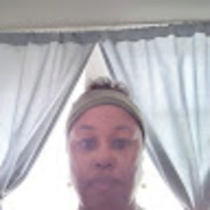 Meet your Posher, Debra